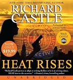 Heat Rises