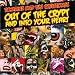 Anklicken zum Vergrößeren: Zombina and the Skeletones - Out of the Crypt and Into Your Hear (Audio CD)