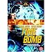 Search : Timebomb ( Nameless ) ( Time bomb ) [ NON-USA FORMAT, PAL, Reg.2 Import - Great Britain ]