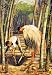 Sporting Goods : Edible Bamboo 20x30 poster