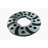 Redcat Racing MPO-08 Steel Brake Disk by Redcat Racing