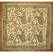 Rajasthan Paisley-Napkin-Table Linen-Gorgeous