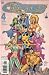 Search : The Order #4 Vol. 1 July 2002