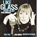 Image of Like Glass
