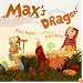 Max's Dragon