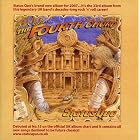 In Search of the Fourth Chord by Status Quo