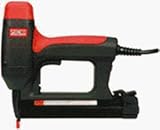 Senco PC0991 Electric Brad Nailer 1-1/4