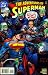 The Adventures of Superman #566