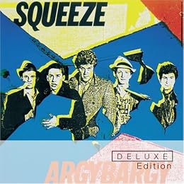 Squeeze Photo 11
