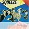 Squeeze Photo 11