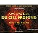 Splendeurs du ciel profond : Volume 2, Atlas du ciel d'�t�