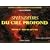 Splendeurs du ciel profond : Volume 2, Atlas du ciel d'�t�
