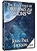 Understanding Dreams & Visions