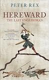 Review Tempus Publishing Ltd  / Hereward: The Last Englishman