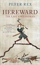 Hereward: The Last Englishman