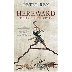 Hereward: The Last Englishman