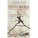 Hereward: The Last Englishman