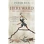 Hereward: The Last Englishman