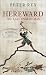 Hereward: The Last Englishman