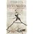 Hereward: The Last Englishman