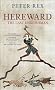 Hereward: The Last Englishman