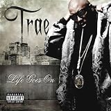 Ghetto Queen (Featuring Lloyd & Rich Boy) (Explicit Album Version)