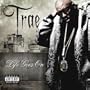 Ghetto Queen (Featuring Lloyd & Rich Boy) (Explicit Album Version)