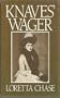 Knaves' Wager