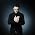 Vignette de Tiziano Ferro
