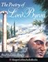 The Poetry of Lord Byron (HarperCollinsAudioBooks)
