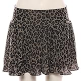 VSpanish Harlem Ip[hXJ[gpc : V[gpc