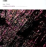 Communicate [Vinyl]