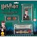 Harry Potter Costume Scar and Make-Up Kit