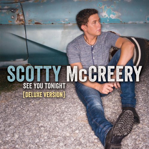 Scotty McCreery - See You Tonight - Zortam Music