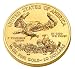 61j 6M7uqkL. SL75  Why is the American Eagle Coin So Popular