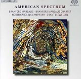 American Spectrum