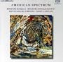 American Spectrum