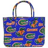 Florida Gators Royal Blue Handbag