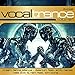 Vocal Trance Vol. 1