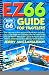 Route 66: EZ66 Guide for Travelers