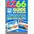 Route 66: EZ66 Guide for Travelers