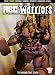 Books : ABC Warrior (ABC Warriors)