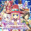 トラブル☆ウィッチーズ AC-アマルガムの娘たち- サウンドトラック
