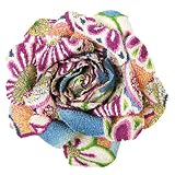61j DnGoa%2BL. SL160  Karins Garden   Tokyo Rose Pin
