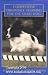 Competitive Obedience Training For The Small Dog
