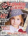 Scrapbooking & Beyond