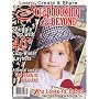 Scrapbooking & Beyond