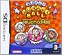 Super Monkey Ball