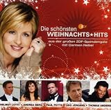 Produkt-Bild: Zdf-die Sch&ouml;nsten Weihnachtshits