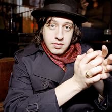 Adam Green